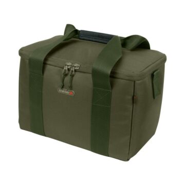 Trakker_NXG_Cookware_Bag
