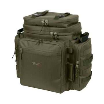 Trakker_NXG_Scout_Rucksack