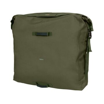 Trakker_NXG_Bedchair_Bag_Wide