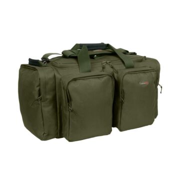 Trakker_NXG_Carryall