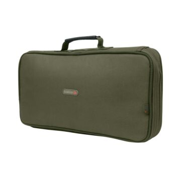 Trakker_NXG_Buzzer_Bar_Bag