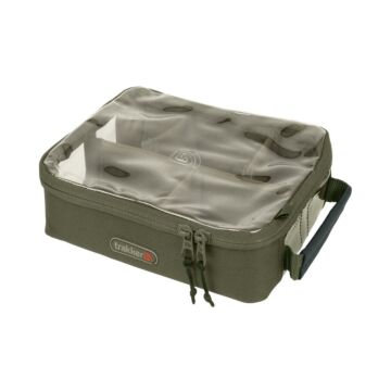Trakker_NXG_Bitz_Pouch_Large