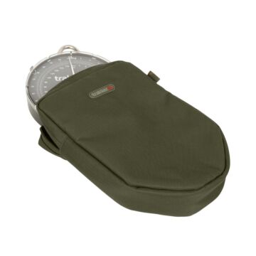 Trakker_NXG_Scales_Pouch