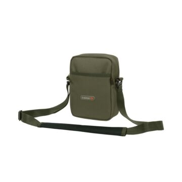 Trakker_NXG_Essentials_Bag