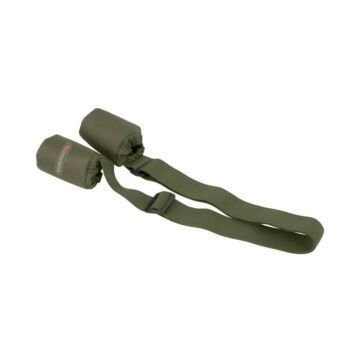 Trakker_NXG_Elasticated_Tip_Protectors