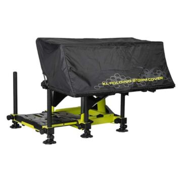Matrix_Folding_Side_Tray_Storm_Covers_XL