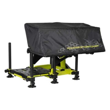 Matrix_Folding_Side_Tray_Storm_Cover_Large