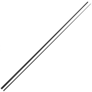 Preston_Dura_Carp_Cupping_Kit
