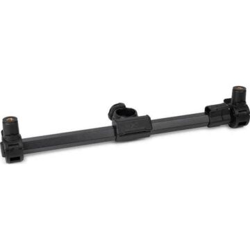 Matrix_Mini_Tool_Bar_Pro