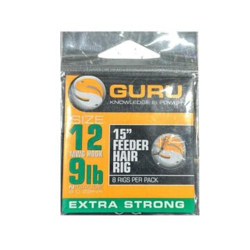 Guru_Feeder_Hair_Rig_15inch_Size_12_0_22mm_1