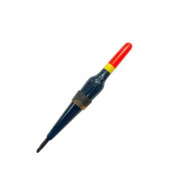 Arca_Dobber_Trotta_B_1