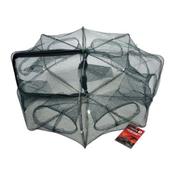 Albatros_Kreeftenfuik_Ster_60x22cm