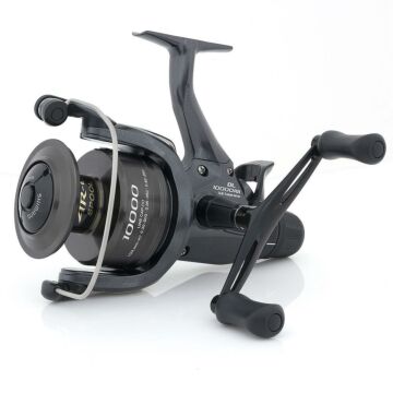 Shimano_Baitrunner_DL_RB_2