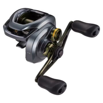 Shimano_Curado_DC