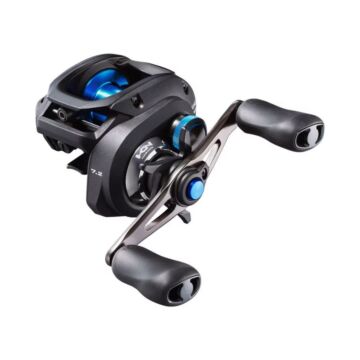 Shimano_SLX_DC_2