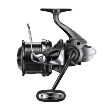 Shimano_Aerlex_XTC_14000_Spod