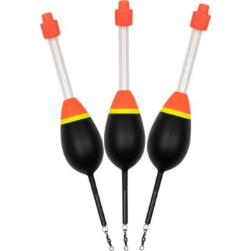 Zebco_After_Dark_Teardrop_Snap_Light_Float_1