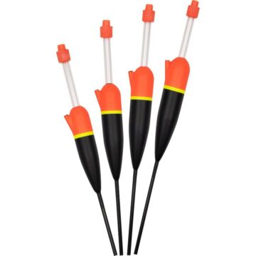 Zebco_After_Dark_Inline_Snap_Light_Float_2