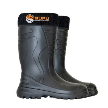 Guru_Wellies