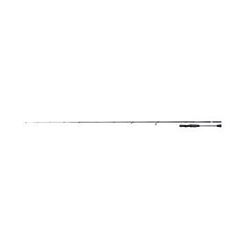 Shimano_Yasei_AX_Dropshot_Spin_2_10m_5_18g