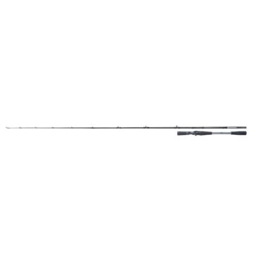 Shimano_Yasei_AX_Pike_Jerkbait_Cast_1_98m_45_100g