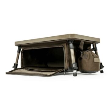Avid_Carp_Bivvy_Organiser_XL
