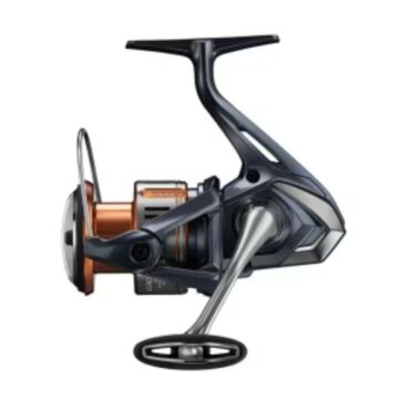 Shimano_Nasci_FD_3
