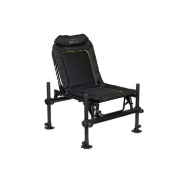 Matrix_XR36_Pro_Accessorry_Chair