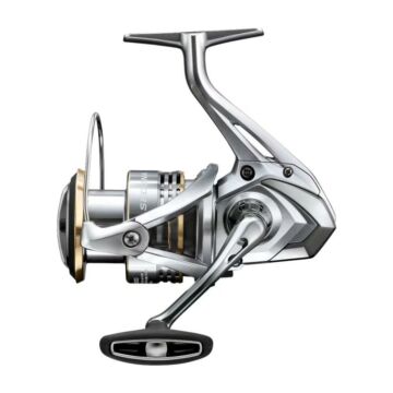 Shimano_Sedona_FJ_1