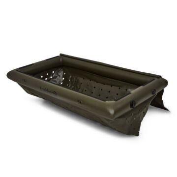 Trakker_Sanctuary_Corral_V2_1