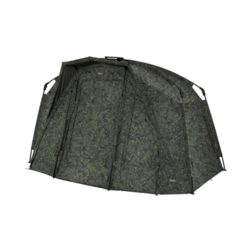 Trakker_Tempest_RS_Brolly_System_Camo