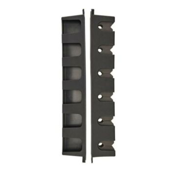 Berkley_Vertical_Rod_Rack