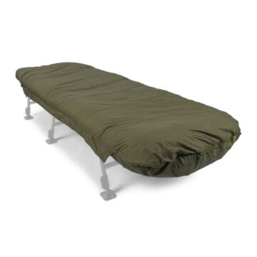 Avid_Carp_Thermatech_Heated_Sleeping_Bag_Standard_3