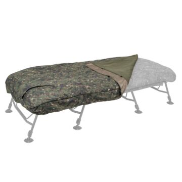 Trakker_RLX_Bed_Cover_Wide_Camo