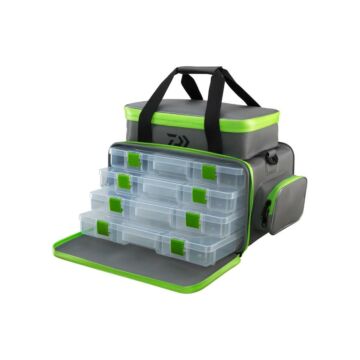 Daiwa_Prorex_EVA_Waterproof_Tackle_Container_Large