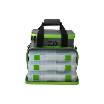 Daiwa_Prorex_EVA_Waterproof_Tackle_Container_Small