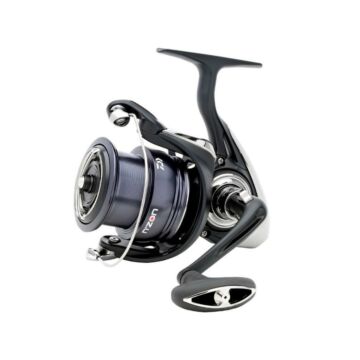 Daiwa_25_N_Zon_LT_Feedermolen
