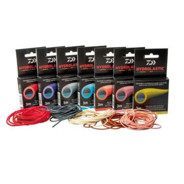 Daiwa_Hydrolastic_Elastiek