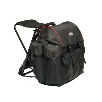 Abu_Garcia_Rucksack_Large