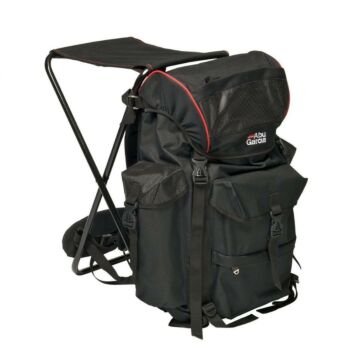 Abu_Garcia_Rucksack_Chair_Deluxe