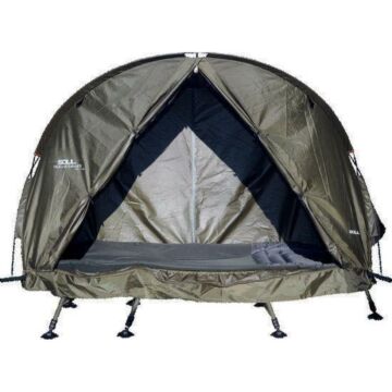 Soul_Transformer_The_Cube