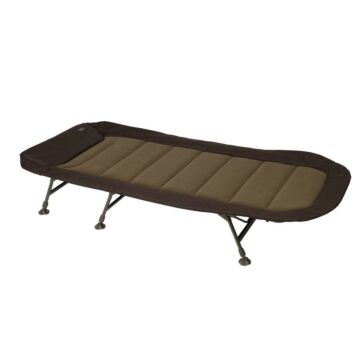 Fox_EOS_XL_Bedchair