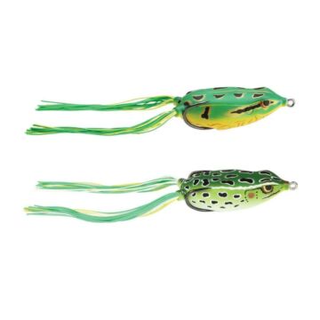 Spro_Bronzeye_Frog_JR_60_1