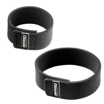Spro_Rod_Strap_Belt_2st
