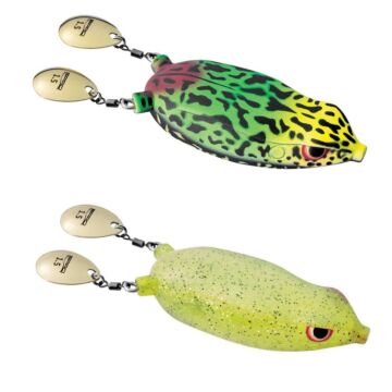 Spro_Bronzeye_Blade_65_2