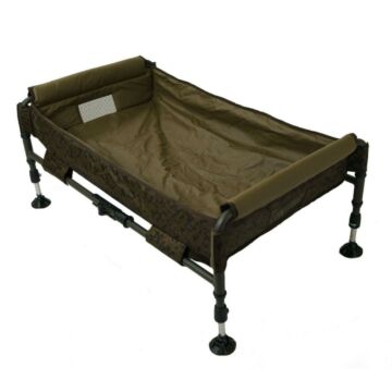 Solar_SP_C_Tech_Quick_Up_Cradle_XL