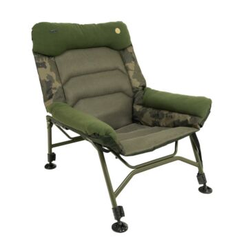 Solar_Worldwide_Couch_Chair