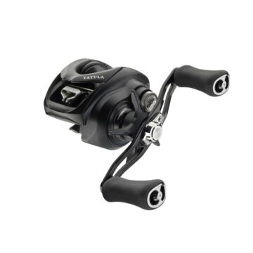 Daiwa_25_Tatula_TW_150_1