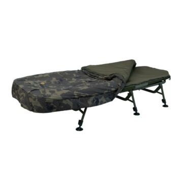 Solar_Worldwide_Sleep_System_Std_6_Leg