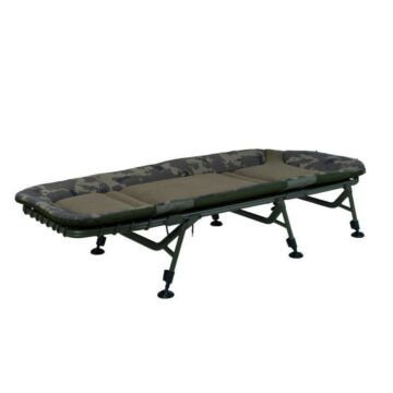 Solar_Worldwide_Bedchair_Std_6_Leg_15